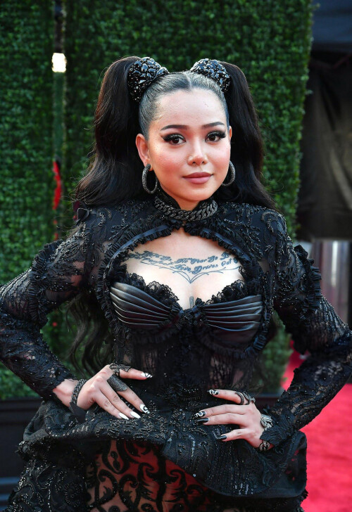 7lYjMJ0at6221ac214aaa76ae7