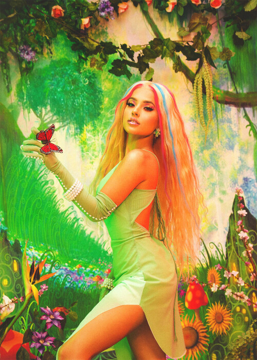 7m2fj0f9aix281dd341f30c7ce96