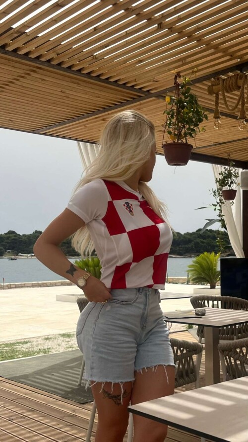 7m4xEFrCmJfap143QPDtI.102389c6a6111e75bddb