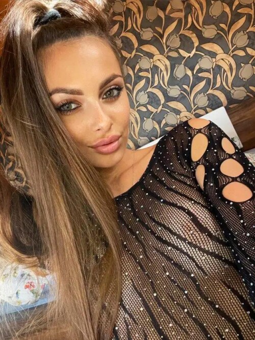 7menym ld0qwmpndn p95d7325a0dc24086