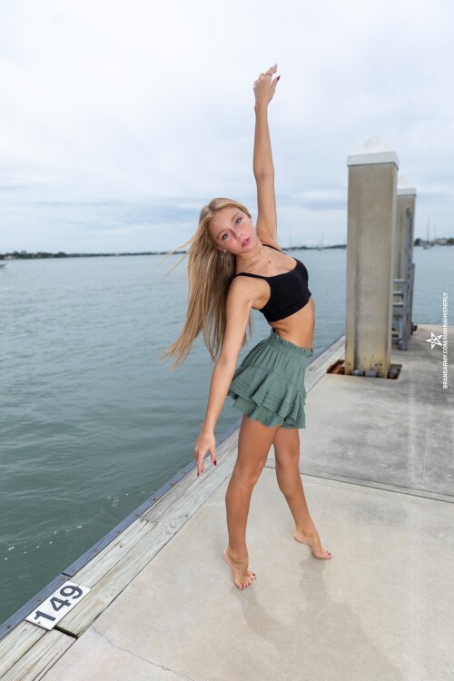 7mj25n1wlqk2s968nzr66e003af02a81f0e1