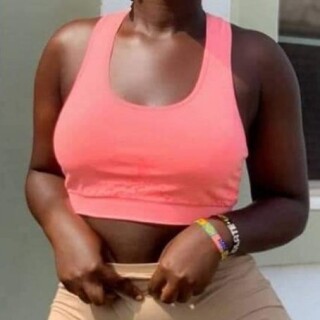 7mkmcbVp11028374c2c72168