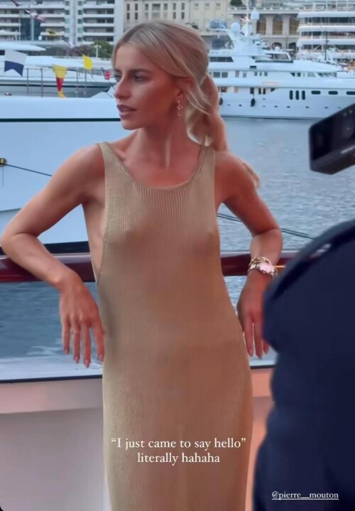 7mnpwvnyjx2d17ad7ec6915042a7a