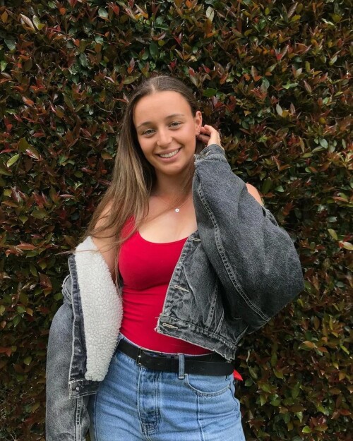 7nhv8r5ae56b11749dd580b5653ab