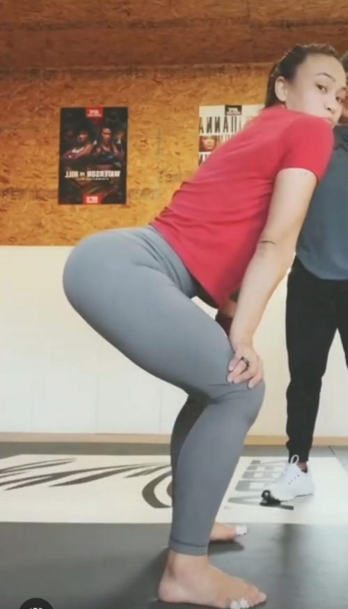 7o3utx4as1571d69650eeb524b6c6