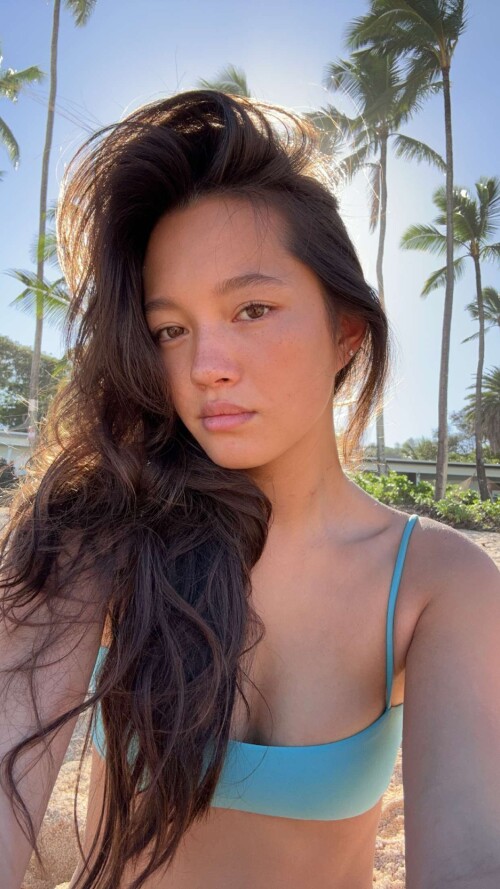 7oOkFrvdxU9WtUJuJRCLa.102328bf87544771c8f5