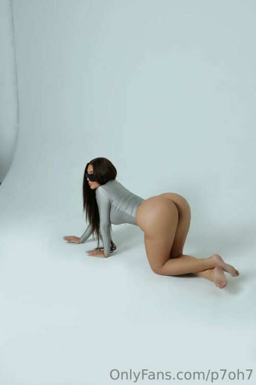 7oh4466fe7403959fd4c