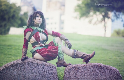 7ph7u4n4k7r1156ceafd4512b4b43