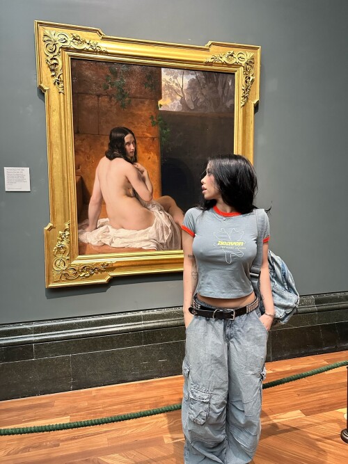 7pidouAiCDMe8cfa1a0cf0d8b03