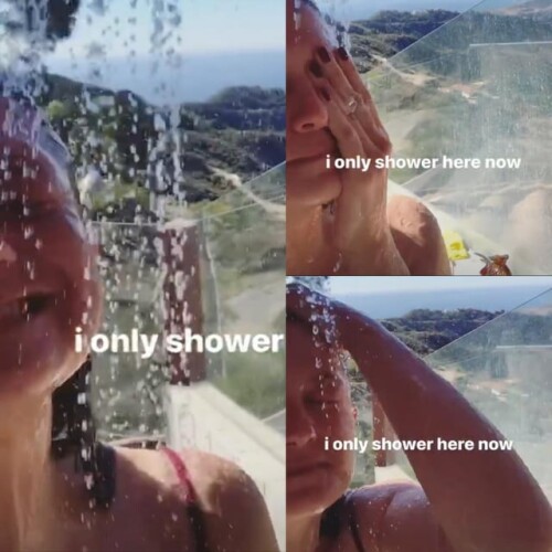 7pwyjc0e3iz31dfe94eceb447c4e8