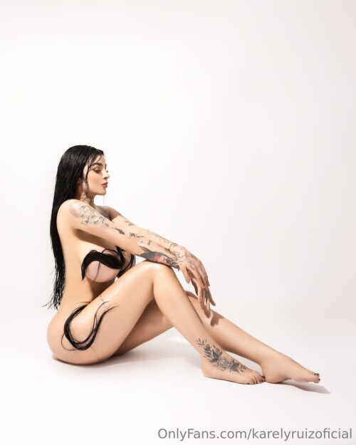 7pxjapIb9db8d020a83516a4