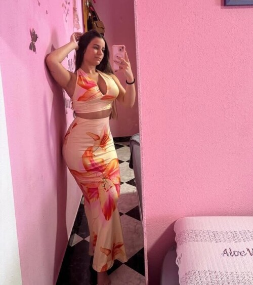 7q2a2e40a0e455e4c3185a1a