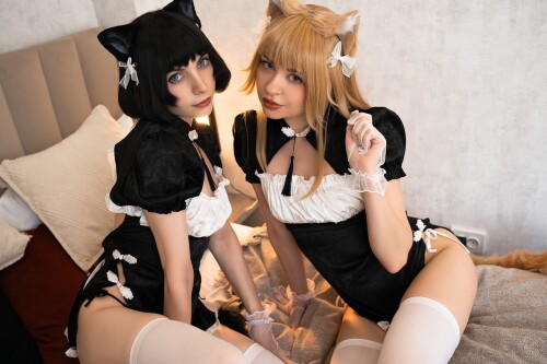 7qb3HA ql8gb0978a6daa1b82e6