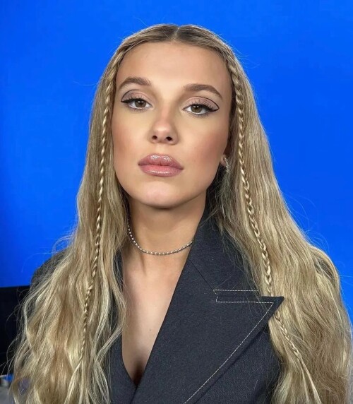 7qql1uf5xoz8174facd99c65dfb18