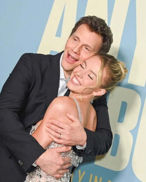 7qvc4lwytv5c1d1b64417c1f07303