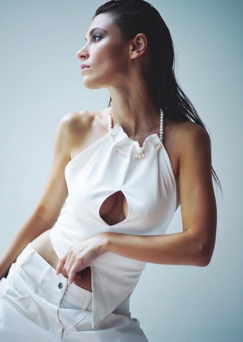 7rccnhaid1we1161b42c9285b86be