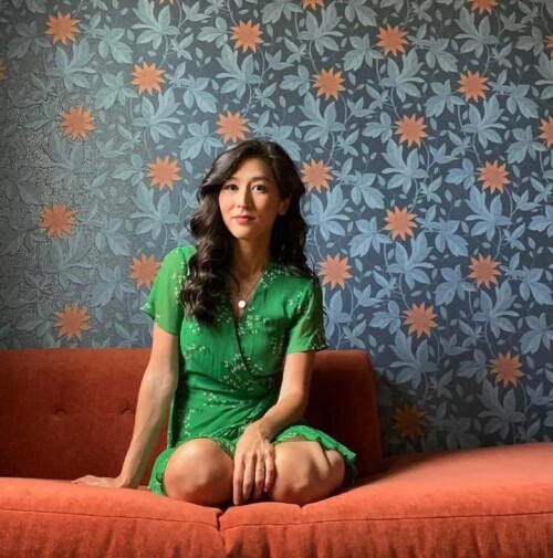 7rxfmq8ce7081be8f56cb2c4240e3