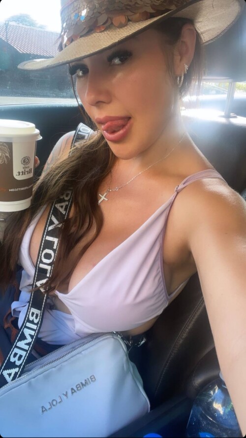 7sfi00hffb32f792c7188873