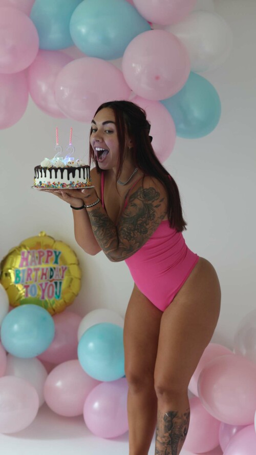 7t6Sc4gpc6HGiunXkdlBh.1023fe87869813c8773e