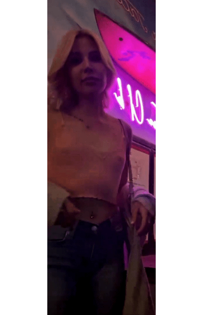 7t7u18861fa9459b77d0