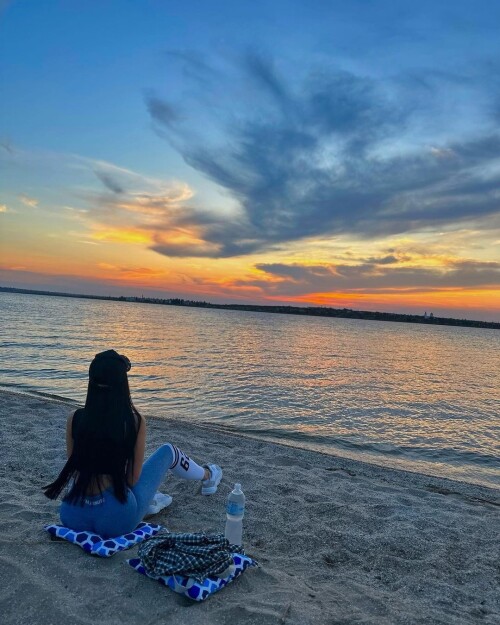 7t8ppY8CT00115a4da4d05452f5