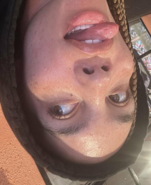 7tev0r76n03b1