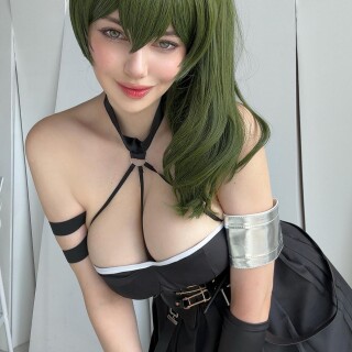 7trtf8vyg9i9o97120457e90012e7