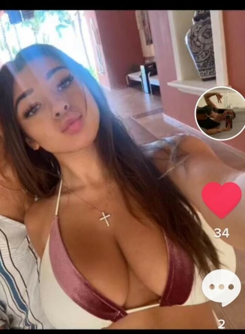 7twx7e2zvvp7158408bb34ffbb4e4