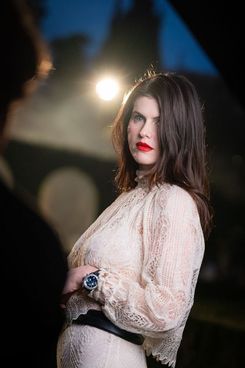 7u6jurrrh5b19f591a4a578304