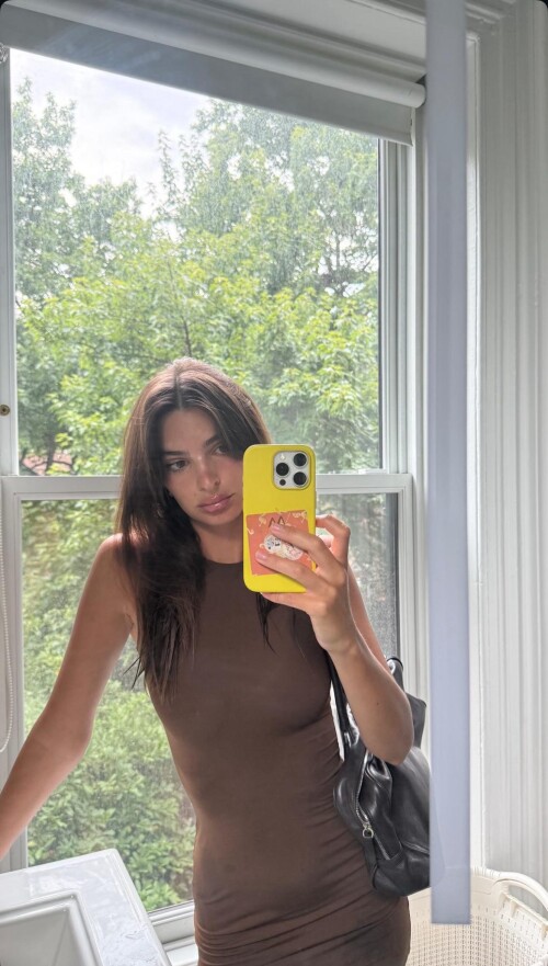 7ui4ik2jqzif178fcee332191b860