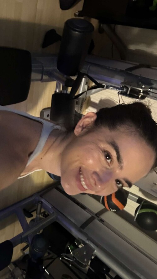 7vdPGrHmiapxk79DYkBda.1023a09a791813d75661