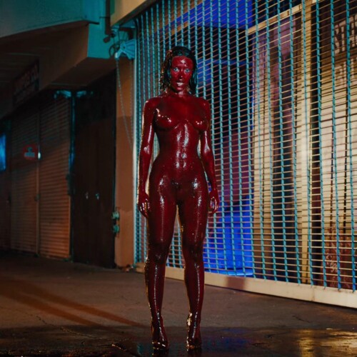 7vi7yvbfa9rd1abf6202887d3cc81