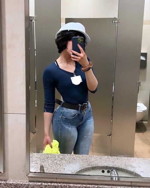 7w4xrptwdw5d118ef6b6a9f167d0b