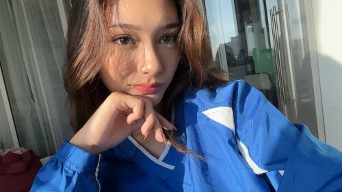 7wNPSMNeSVsXRbLQmT6WC.10231cf2c1ac4b9e1dab