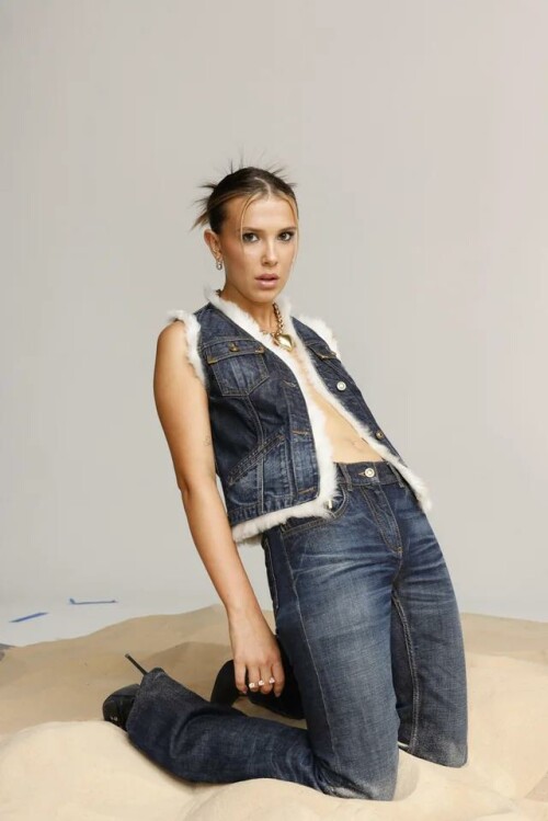 7wgxljngassb16e11cbd63339c329