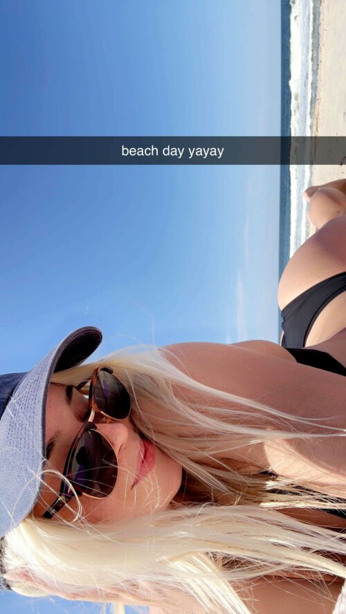 7wkOWNQ62mODDD5nnGHlr.1023