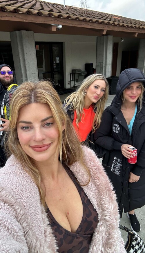 7wqyjPCqw2HGsKmDbiWRw.102346e8b55be19fdf47