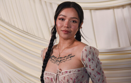 7xXjkPO1Wf18024d00fa07158f