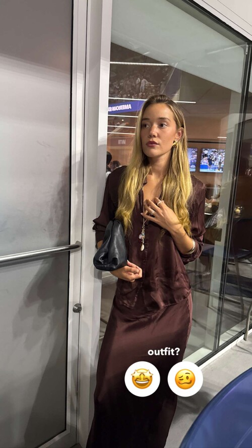 7xlbUSyfQhJvhaCewLxwD.1023ef269f30f80ba5f7