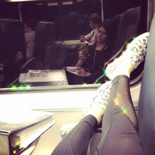 7xrP9gkba88801b9c28e458