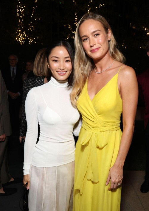 7xtph20budtd174c7a8d84b14fdac