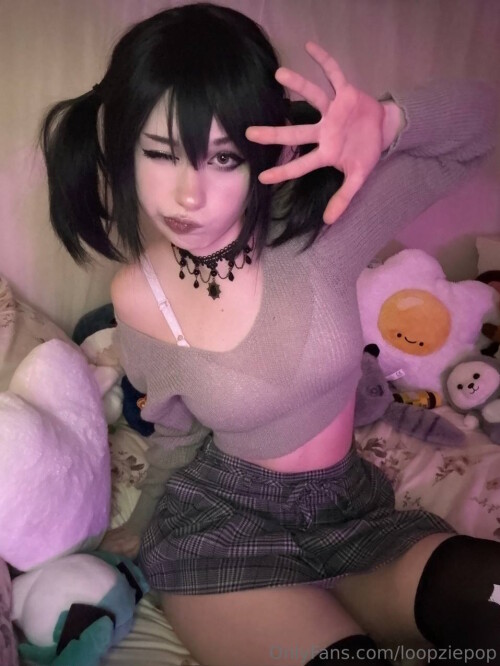 7y9bdddue2e38e4b867cf018