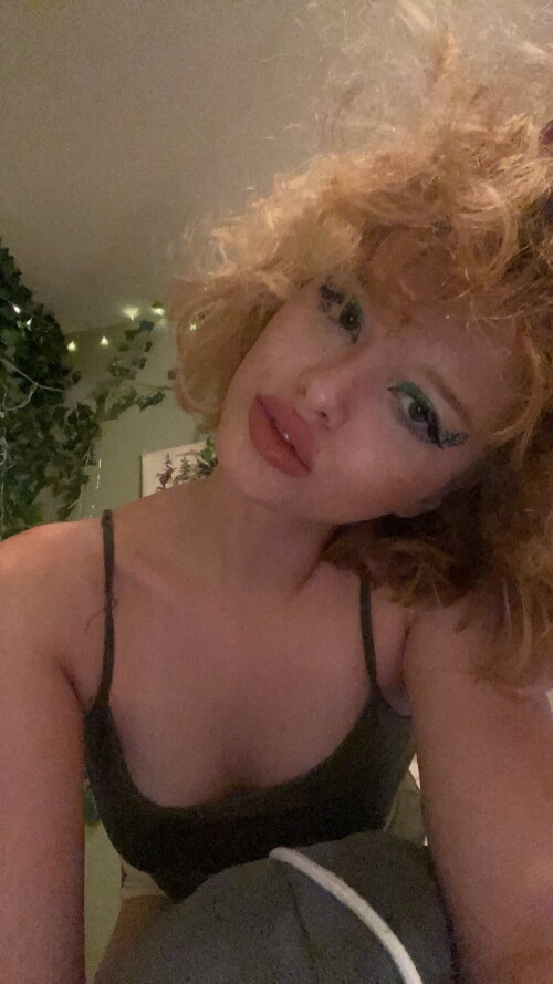 7yanBnRVH0pXbEPkQeD6d.10234ca4a85ac2a1f52c