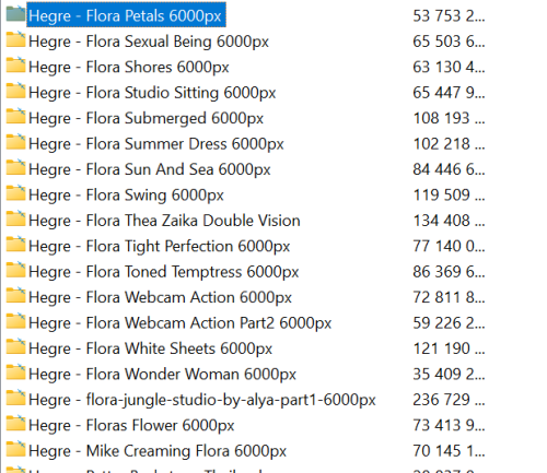 7zFM_96gsBneiKO5f459ecc7d7e30be