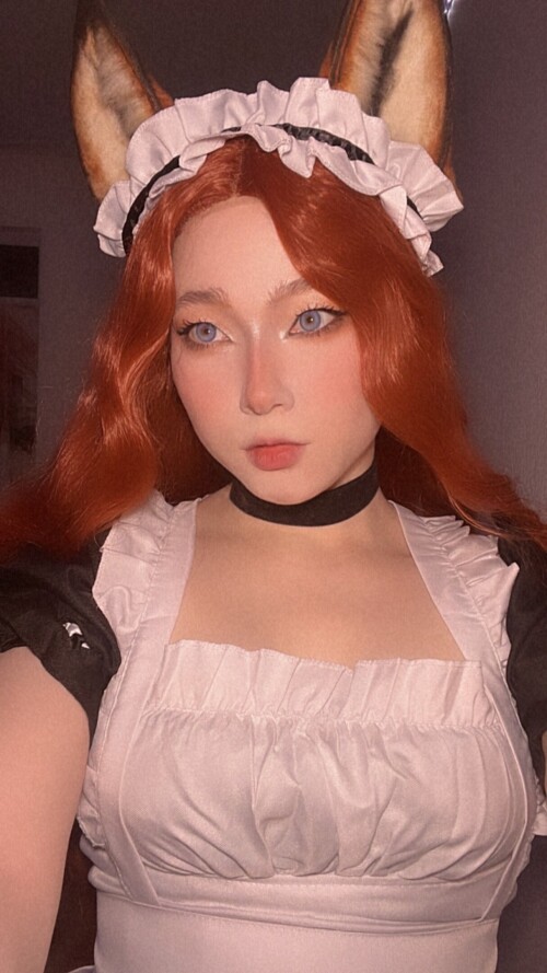 7zTSma7VbYA93a880e3fc6b6295