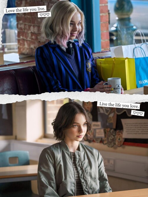 7zhcyz1omngd19f3155b714cf0fd9