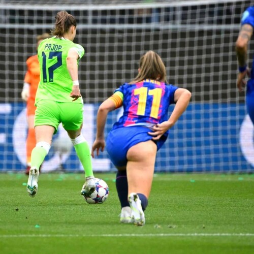 7zkznmbn6pw8154fc6af41946603a