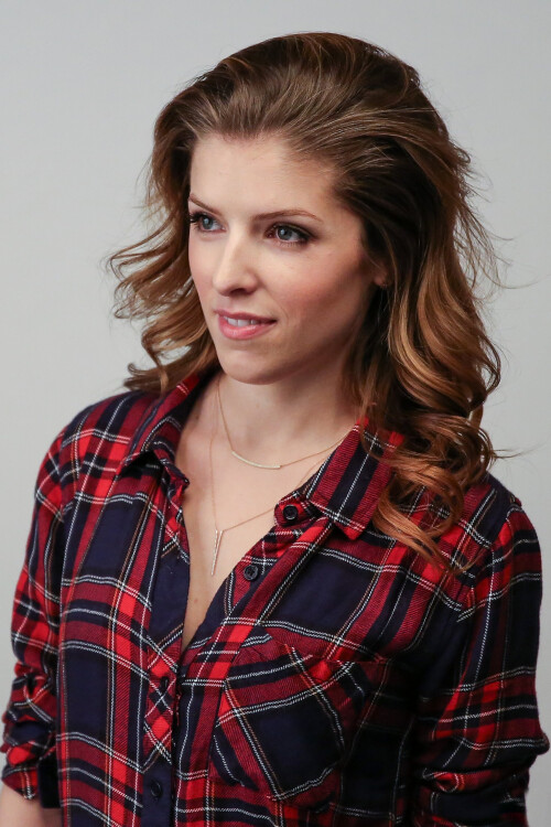 8 0yAD0JI2328d08837becd3d