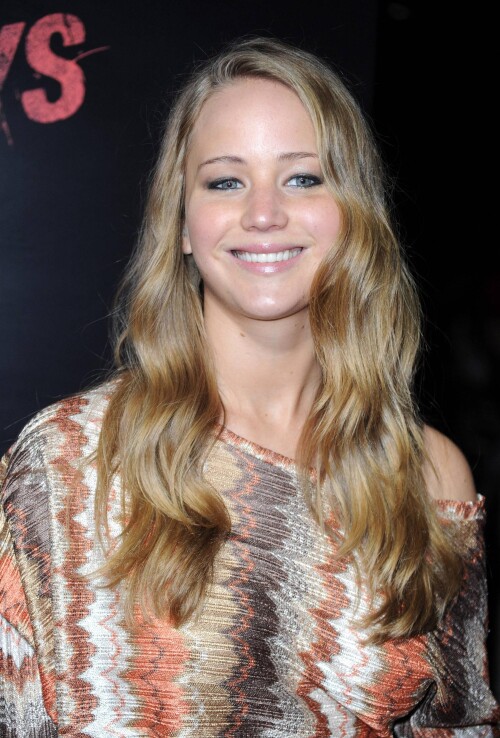 8 3b4IHqlebd76ea69a98dc1c