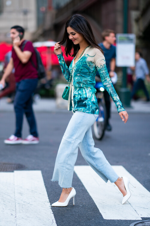 8 4Bh5oQX6bf99d861912c14e